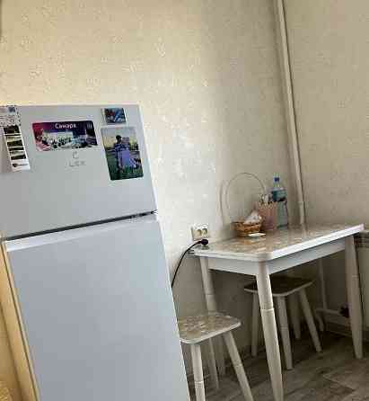 Сдается: Однокомнатная квартира Этаж: 8/9 Район: Киевский Площадь квартиры: 43м² Донецк