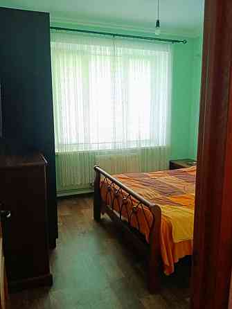 Продаётся 2 к.кв. м-н Азотный. Донецк