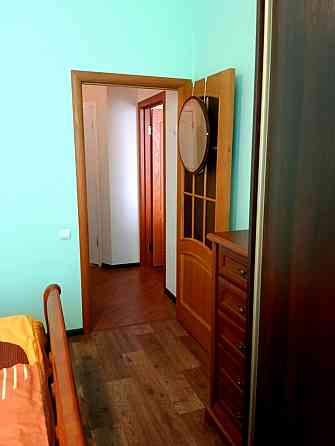 Продаётся 2 к.кв. м-н Азотный. Донецк