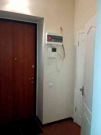 Продаётся 2 к.кв. м-н Азотный. Донецк