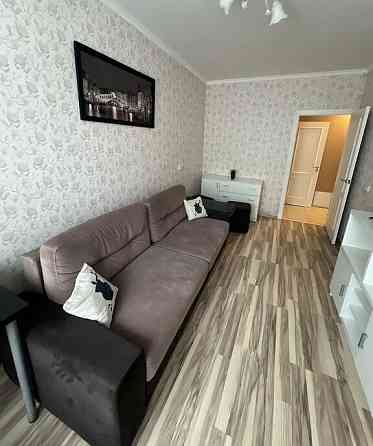 Сдается 2-к квартира на Набережной Донецк