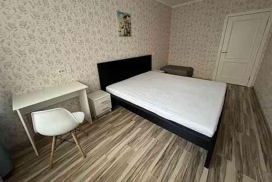 Сдается 2-к квартира на Набережной Донецк