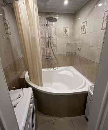 Сдается 2-к квартира на Набережной Донецк