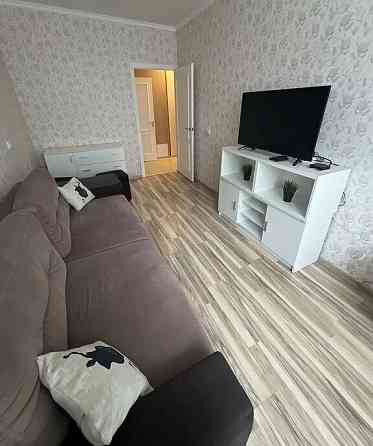 Сдается 2-к квартира на Набережной Донецк