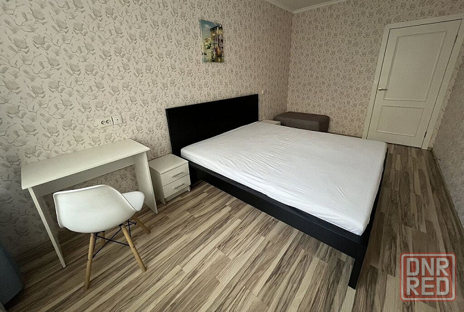 Сдается 2-к квартира на Набережной Донецк - изображение 3