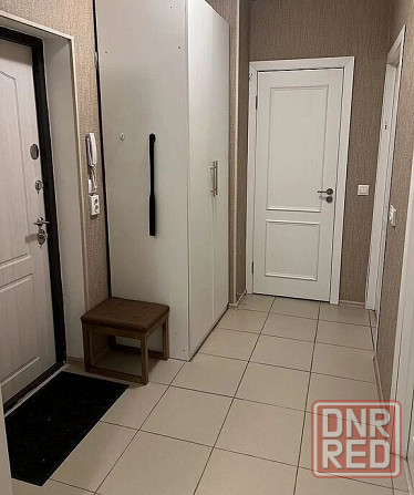 Сдается 2-к квартира на Набережной Донецк - изображение 8