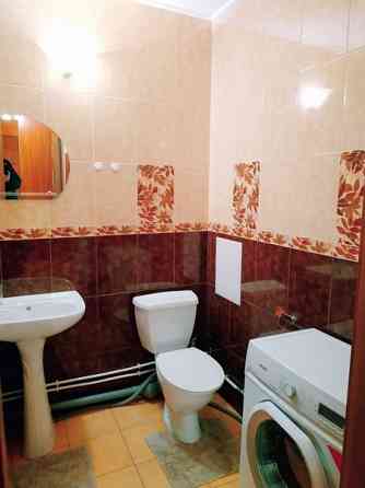 Сдам 1-комнатную квартиру Калининский район Донецк