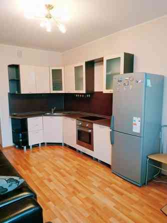 Сдам 1-комнатную квартиру Калининский район Донецк