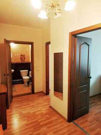 Сдам 1-комнатную квартиру Калининский район Донецк