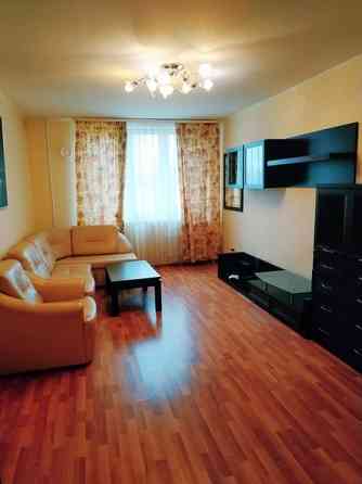 Сдам 1-комнатную квартиру Калининский район Донецк