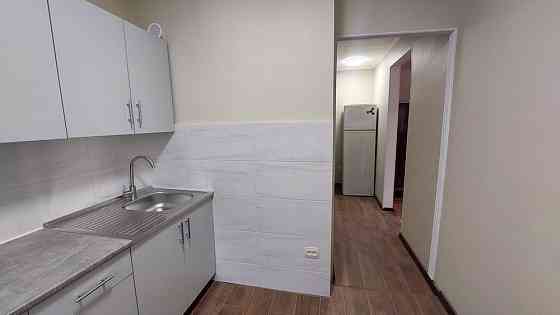 Сдается однокомнатная квартира Пролетарский район ориентир Алмаз Этаж 3/5 Донецк