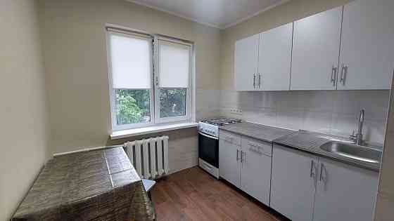 Сдается однокомнатная квартира Пролетарский район ориентир Алмаз Этаж 3/5 Донецк