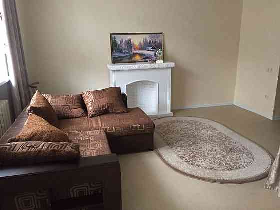 Продам 2 квартиру на Гринкевича Донецк