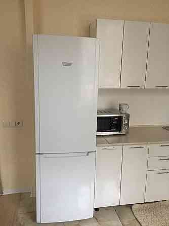 Продам 2 квартиру на Гринкевича Донецк