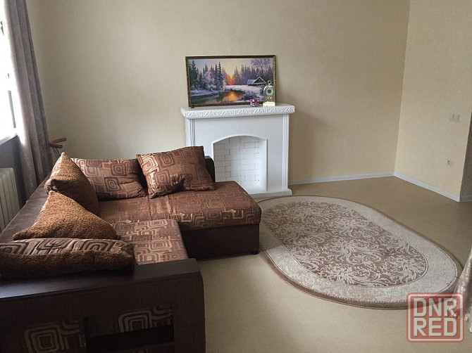 Продам 2 квартиру на Гринкевича Донецк - изображение 2