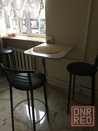 Продам 2 квартиру на Гринкевича Донецк - изображение 3