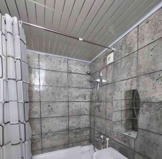 Сдаю двухкомнатную квартиру 45.0 м² этаж 5/5 город Донецк, Ленинский район, микрорайон Боссе Донецк