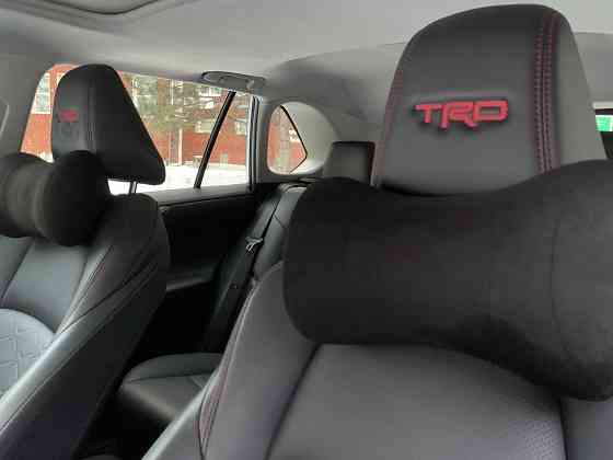 Toyota rav 4 2.5 Донецк