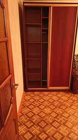 1-к квартира, 38 м2, 7/9 эт. Мариуполь