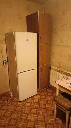 1-к квартира, 38 м2, 7/9 эт. Мариуполь