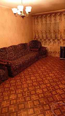 1-к квартира, 38 м2, 7/9 эт. Мариуполь