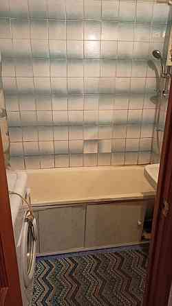 1-к квартира, 38 м2, 7/9 эт. Мариуполь