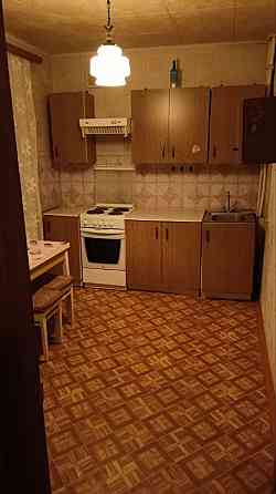 1-к квартира, 38 м2, 7/9 эт. Мариуполь