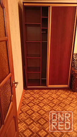 1-к квартира, 38 м2, 7/9 эт. Мариуполь - изображение 3