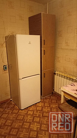 1-к квартира, 38 м2, 7/9 эт. Мариуполь - изображение 5