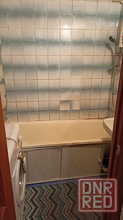 1-к квартира, 38 м2, 7/9 эт. Мариуполь - изображение 6