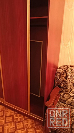 1-к квартира, 38 м2, 7/9 эт. Мариуполь - изображение 2