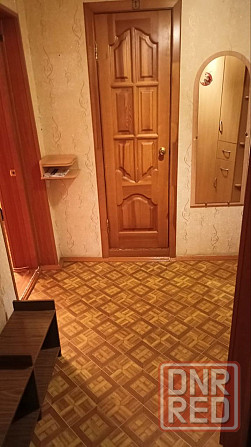 1-к квартира, 38 м2, 7/9 эт. Мариуполь - изображение 8