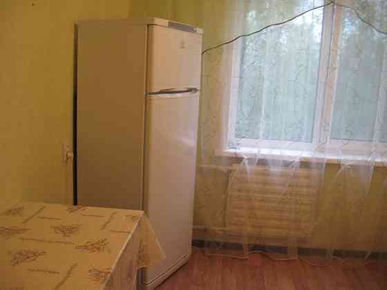 1-к квартира, 34 м2, 8/12 эт. Мариуполь