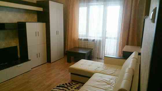 1-к квартира, 34 м2, 8/12 эт. Мариуполь