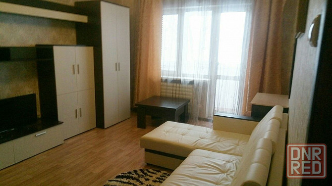 1-к квартира, 34 м2, 8/12 эт. Мариуполь - изображение 5