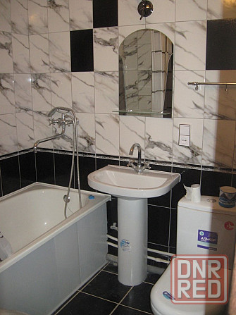 1-к квартира, 34 м2, 8/12 эт. Мариуполь - изображение 3