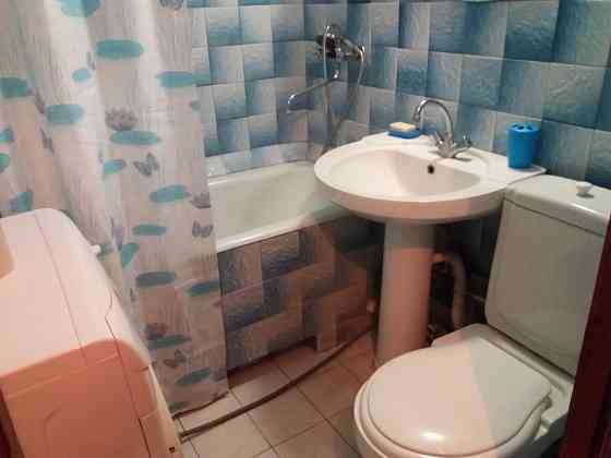 Сдам 3-комнатную квартиру, Обл.Травматология Донецк