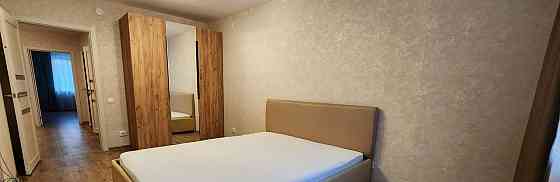 Сдается: Двухкомнатная квартира Этаж: 5/5 Район: Киевский Площадь квартиры: 78м² Донецк