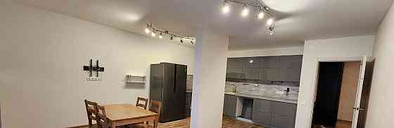 Сдается: Двухкомнатная квартира Этаж: 5/5 Район: Киевский Площадь квартиры: 78м² Донецк