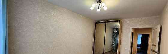 Сдается: Двухкомнатная квартира Этаж: 5/5 Район: Киевский Площадь квартиры: 78м² Донецк