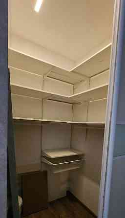 Сдается: Двухкомнатная квартира Этаж: 5/5 Район: Киевский Площадь квартиры: 78м² Донецк