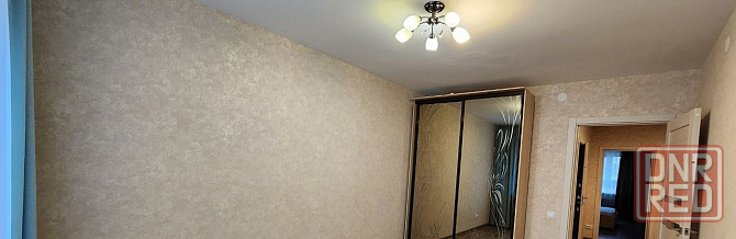 Сдается: Двухкомнатная квартира Этаж: 5/5 Район: Киевский Площадь квартиры: 78м² Донецк - изображение 5