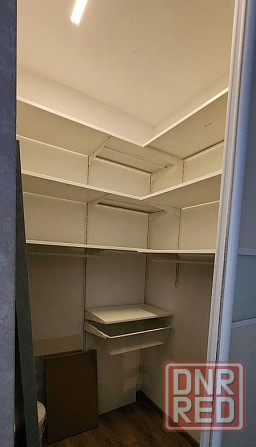 Сдается: Двухкомнатная квартира Этаж: 5/5 Район: Киевский Площадь квартиры: 78м² Донецк - изображение 4