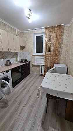 Сдам однокомнатную квартиру в районе Бахчиванджи Мариуполь