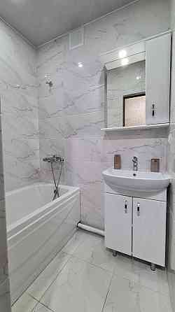 Сдам однокомнатную квартиру в районе Бахчиванджи Мариуполь