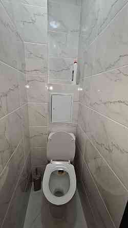 Сдам однокомнатную квартиру в районе Бахчиванджи Мариуполь