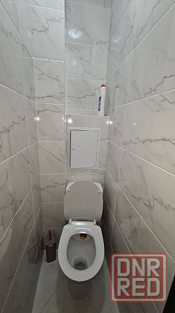 Сдам однокомнатную квартиру в районе Бахчиванджи Мариуполь - изображение 1