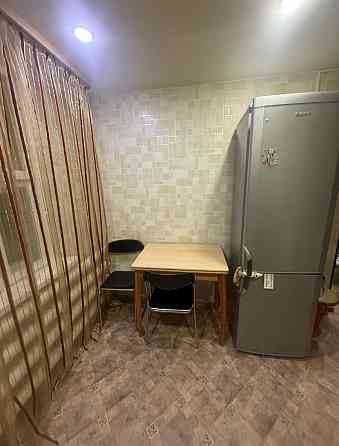 Сдам 1к.квартиру Буденовский районн Донецк