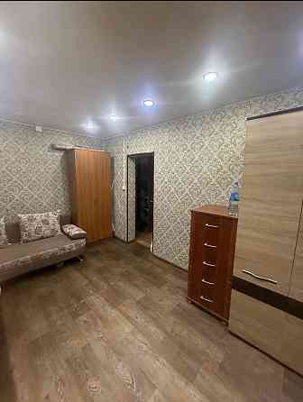 Сдам 1к.квартиру Буденовский районн Донецк