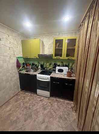 Сдам 1к.квартиру Буденовский районн Донецк